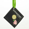 Glücksbringer Glückscent Schwein, Glücksschwein