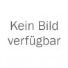 Gedeko, Inh. Fred Munkelt